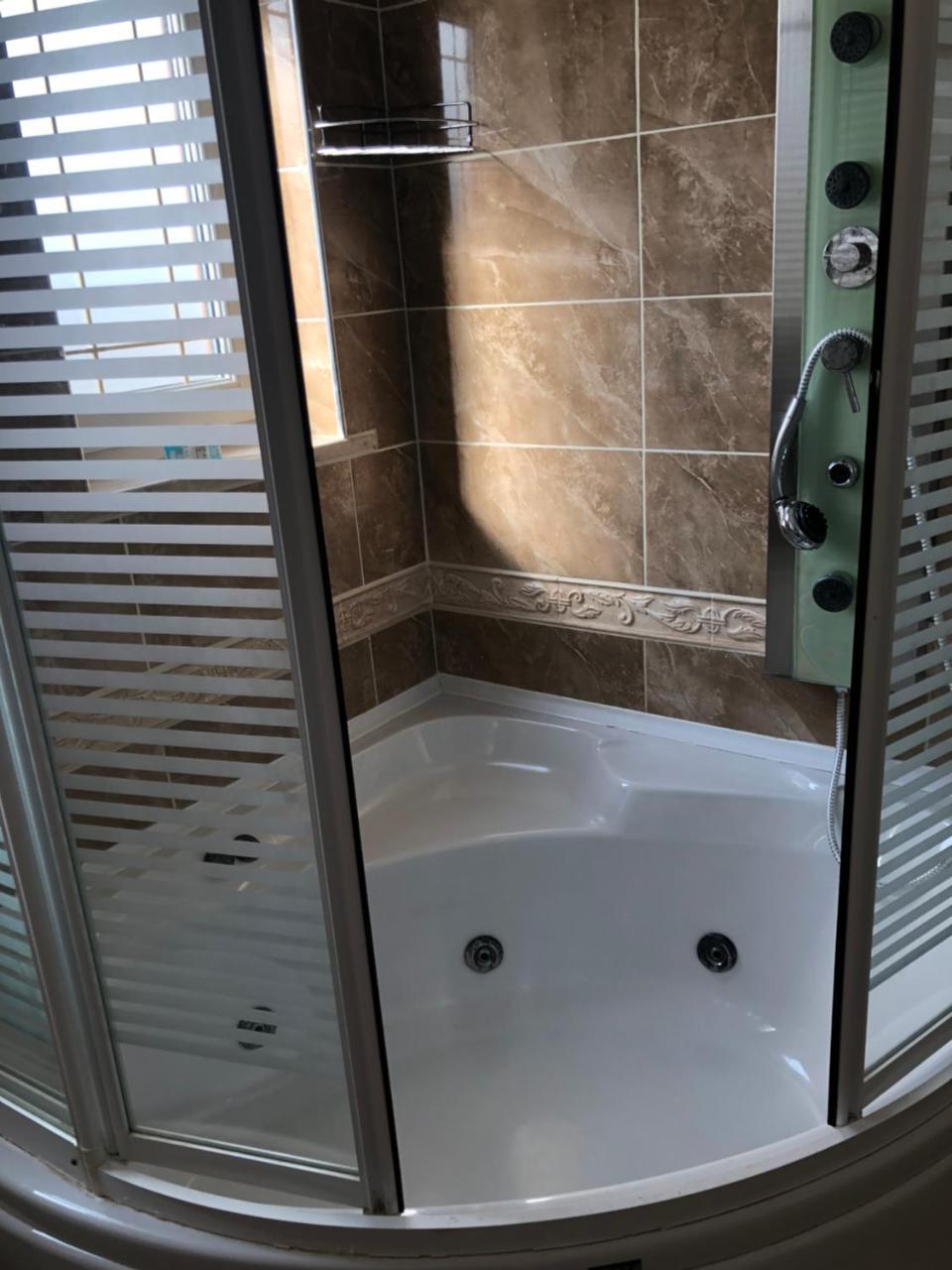 Lord'S Residence Boutique Hotel Kyrenia  Exteriör bild